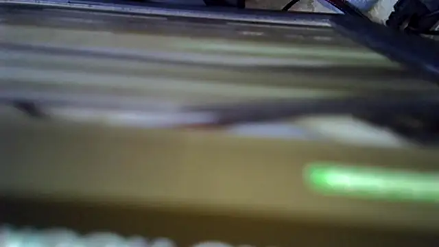 cutiebie stripchat live cam model