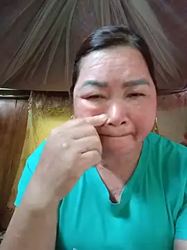 QQ_sexy stripchat live cam model