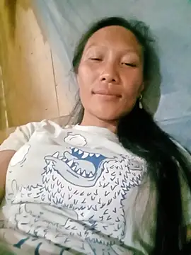 Ozenli- stripchat live cam model