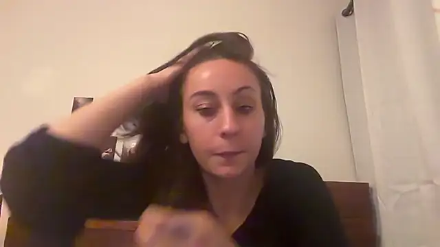 equilibrium8 stripchat live cam model
