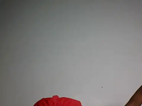 Coochie_cookie stripchat live cam model