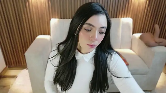 vampiregirl-dirty stripchat live cam model