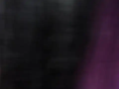 dany_swet_ stripchat live cam model