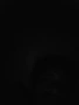 jjpalo stripchat live cam model