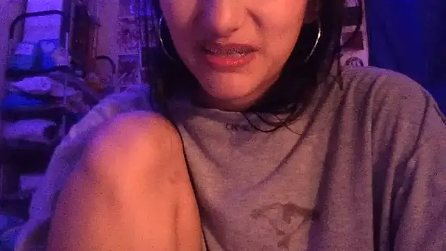 angelhotdog045 stripchat live cam model