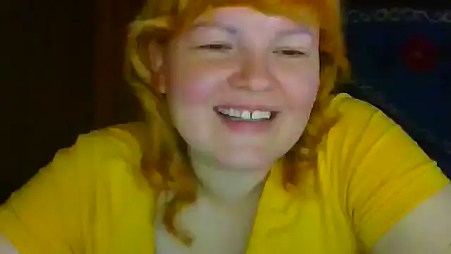 KrisryOxNiksss stripchat live cam model