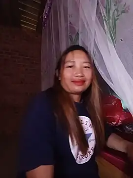 sowbibi- stripchat live cam model