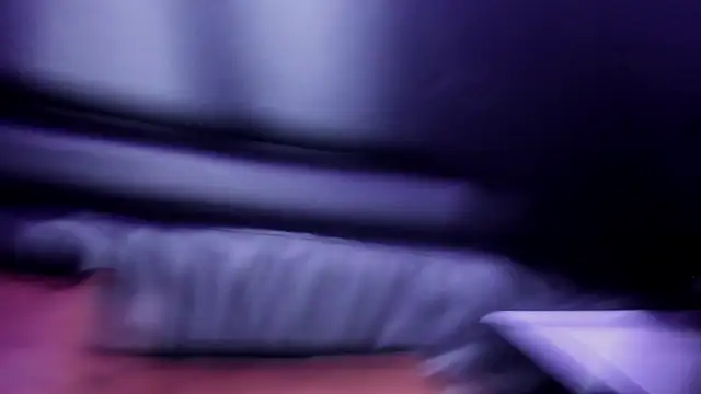 SammiraMorgan stripchat live cam model