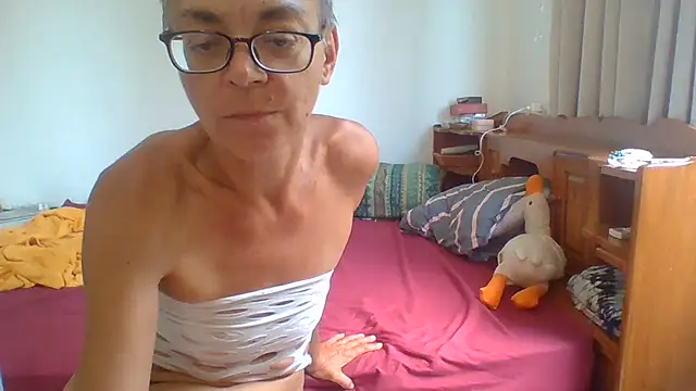 Tan_Lao stripchat live cam model
