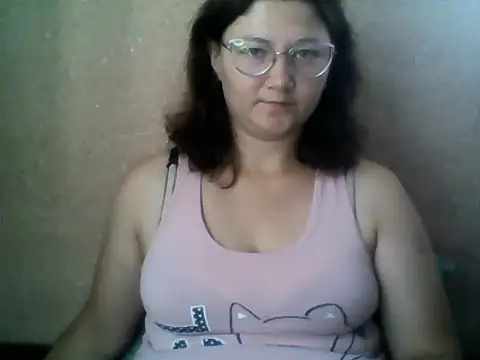 Oliviiaa_Valter stripchat live cam model
