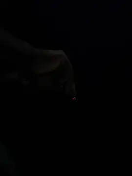 Yaboiyo1 stripchat live cam model