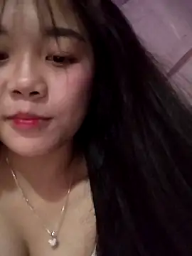 Baa-bee22 stripchat live cam model
