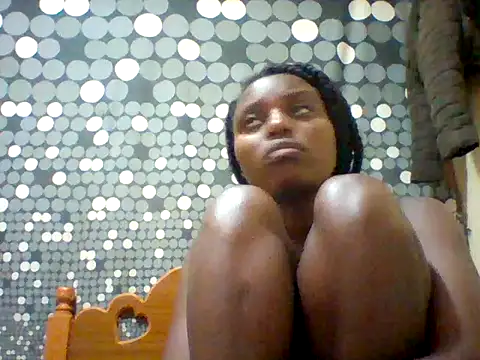 liligal stripchat live cam model