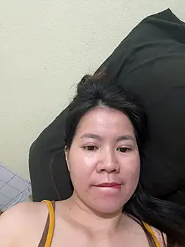 MEOMUP01 stripchat live cam model