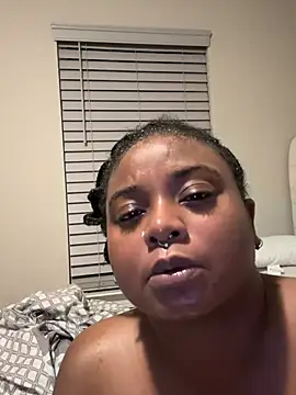 WetWet322 stripchat live cam model