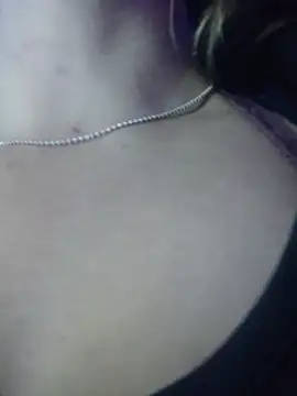 ERIS666 stripchat live cam model