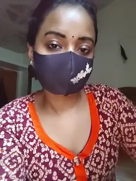 Dil-Ka-Radhika stripchat live cam model