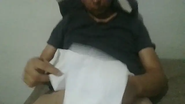 angeljz4 stripchat live cam model