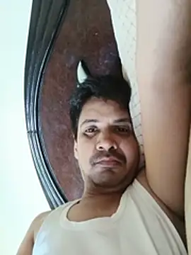 jeeva9242 stripchat live cam model