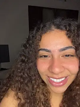 A_maddy stripchat live cam model