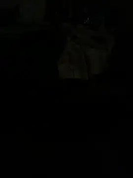 grokdada stripchat live cam model