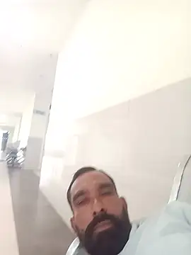 ssanjujohn stripchat live cam model