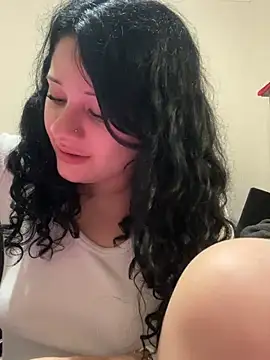 tin4aa0 stripchat live cam model