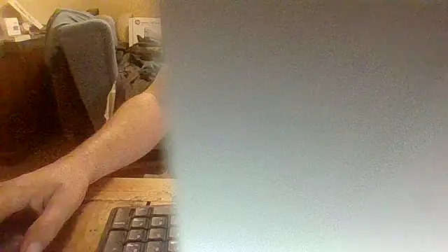 peyo__ stripchat live cam model