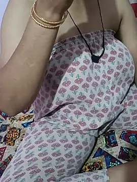 Hotcouple1211 stripchat live cam model