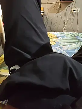 indianhotboy020 stripchat live cam model