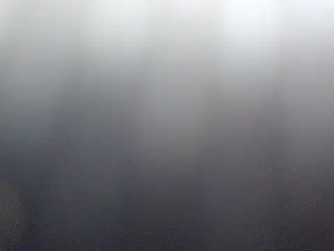 nasty_sexy_Ass_ stripchat live cam model