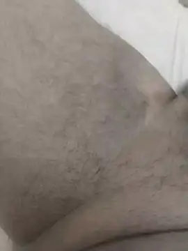 jerryjerryboy stripchat live cam model