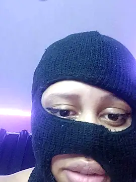 Kinkcouple_ stripchat live cam model