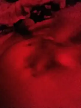Isaaci0913 stripchat live cam model