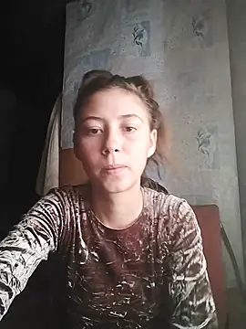 Jen-lov stripchat live cam model