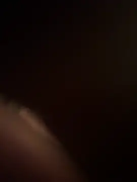 shehandme stripchat live cam model