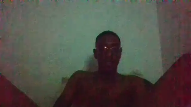 mellow_smoke stripchat live cam model