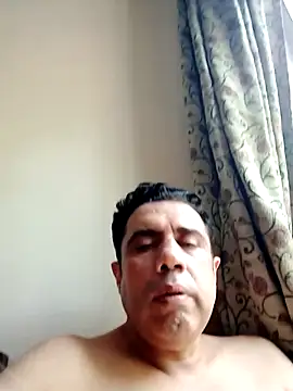 brilliant9 stripchat live cam model
