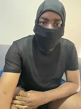 JayteePTA012 stripchat live cam model