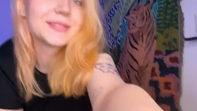 lanaandarchi stripchat live cam model