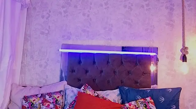 pixy_20 stripchat live cam model