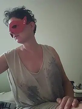 Vagabondainnamorata stripchat live cam model