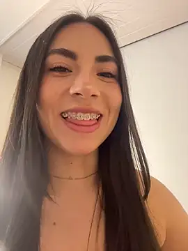Melody_04 stripchat live cam model
