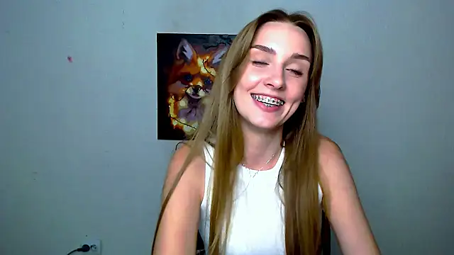 Doll_Angelina stripchat live cam model
