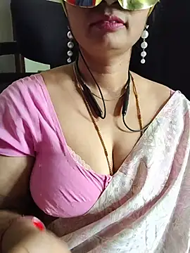 sesiteluguammayi stripchat live cam model