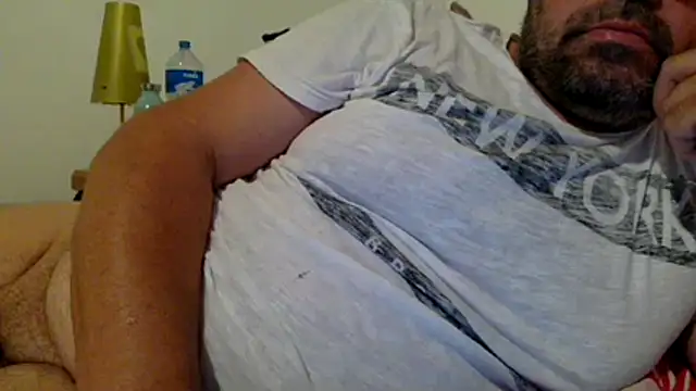 steve669_hot stripchat live cam model
