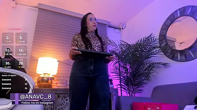 Miss_norway stripchat live cam model