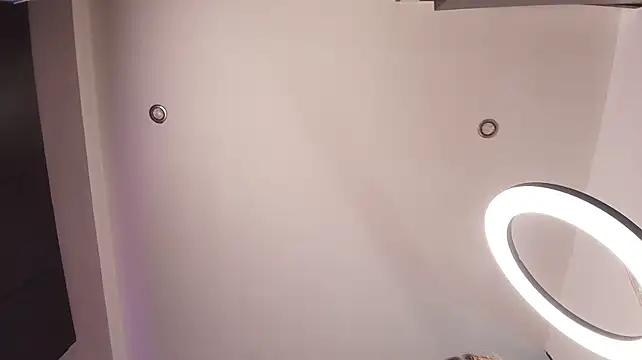 justonecute stripchat live cam model
