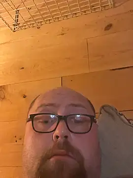 Jdub10189 stripchat live cam model