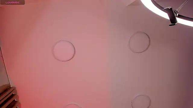 sakura_Gomez stripchat live cam model